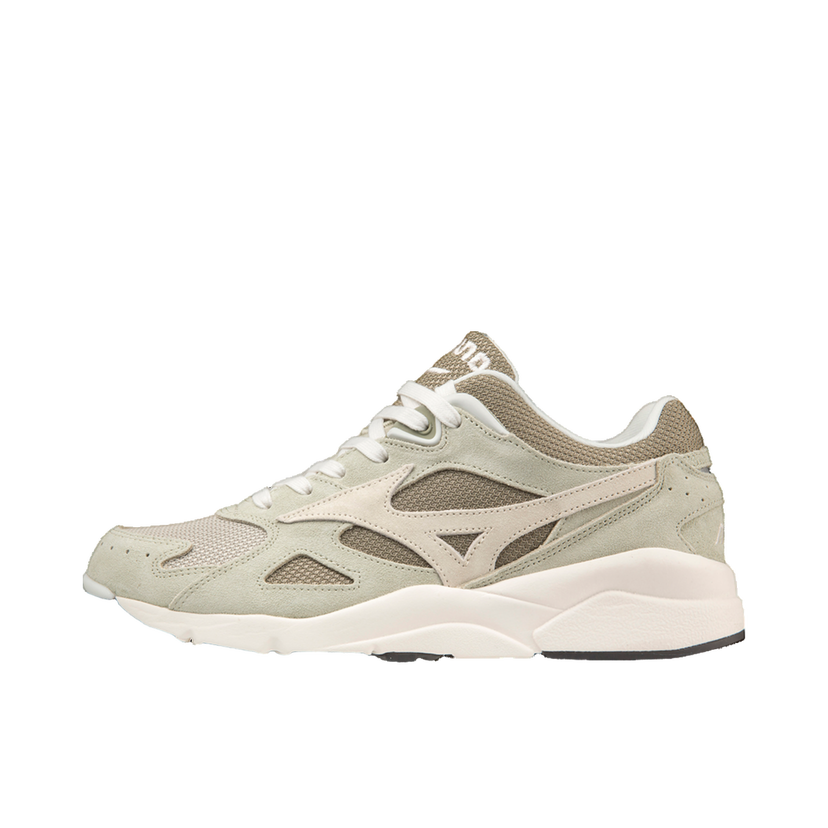 Кецове и обувки Mizuno Sky Medal S Бежово | d1ga1924-039