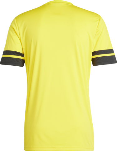 Фланелка adidas Originals Adidas SQUADRA 25 Jersey Жълто | jg5831, 2