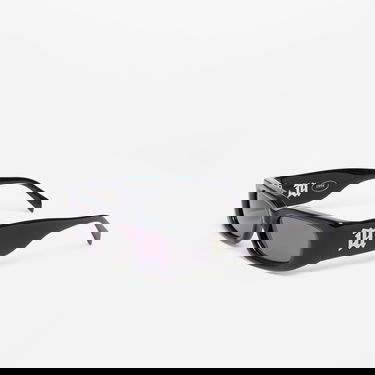 Слънчеви очила MISBHV 1994 Sunglasses Черно | 3121A904, 2