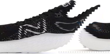 Кецове и обувки New Balance Fresh Foam X 1080 v12 W Черно | w1080b12, 1