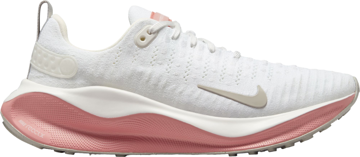Кецове и обувки Nike InfinityRN 4 Бяло | dr2670-106, 0