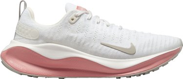 Кецове и обувки Nike InfinityRN 4 Бяло | dr2670-106, 0