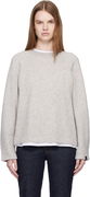 Max Mara Mxpaere Sweater
