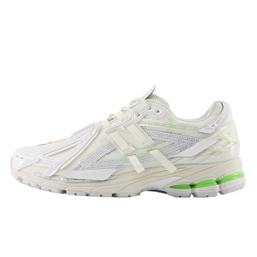 Кецове и обувки New Balance 1906 Бяло | U1906AE, 0