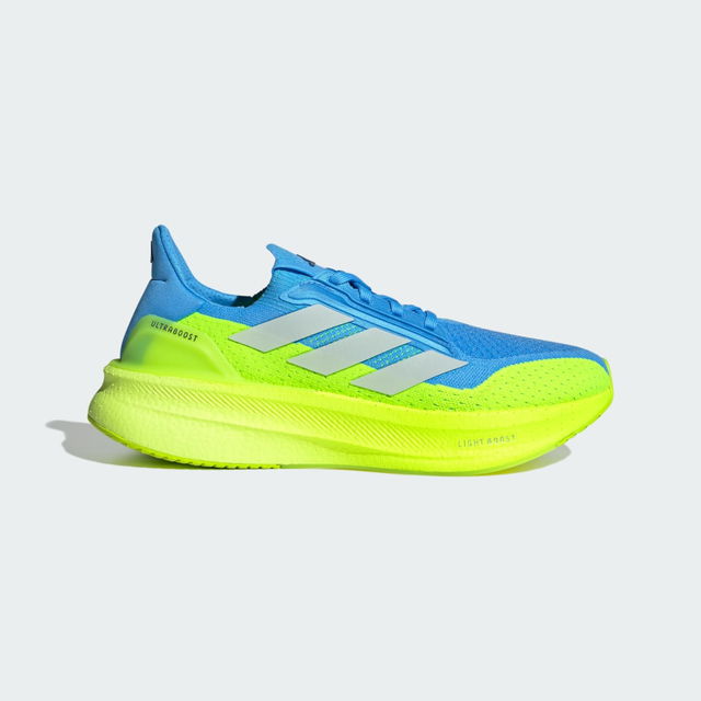 Ultraboost 5x