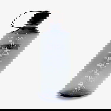 Бутилки за пиене Nalgene Narrow-Mouth 1000 ml Universal Сиво | 2021-0432, 3