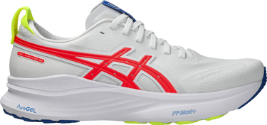 Кецове и обувки Asics GEL-KAYANO 32 Бяло | 1011c132-100, 0