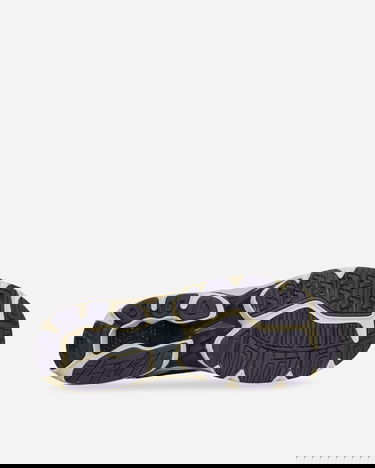 Кецове и обувки Mizuno Wave Rider 10 Yurei Бежово | D1GA247401-001, 5