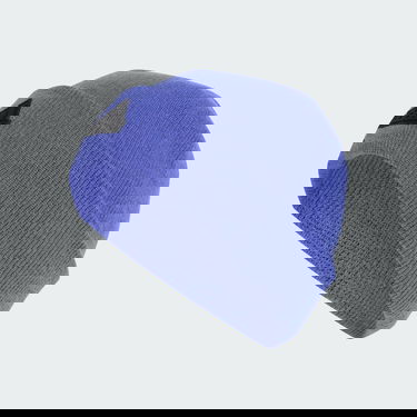 Шапка adidas Performance COLD.RDY Tech Cuff Лилаво | IY5242, 0