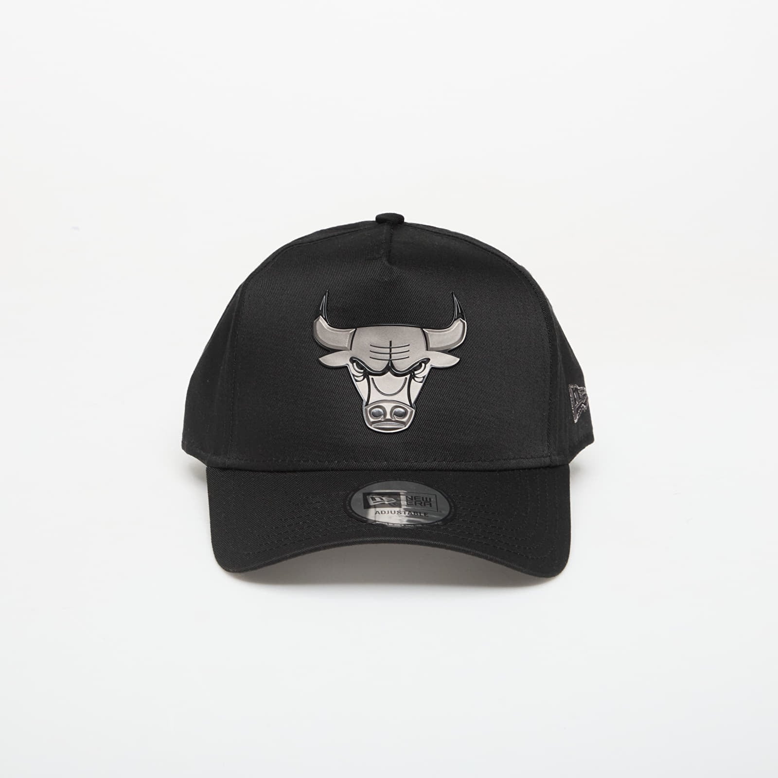 New Era product image