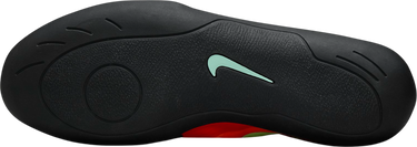 Кецове и обувки Nike ZOOM SD 4 Червено | hq3487-600, 1