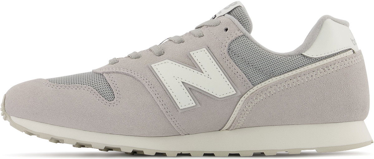 Кецове и обувки New Balance 373 Сиво | ml373-bu2, 1