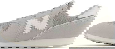 Кецове и обувки New Balance 373 Сиво | ml373-bu2, 1