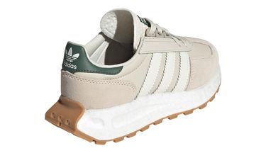 Кецове и обувки adidas Originals Retropy E5 Бежово | GX9244, 4