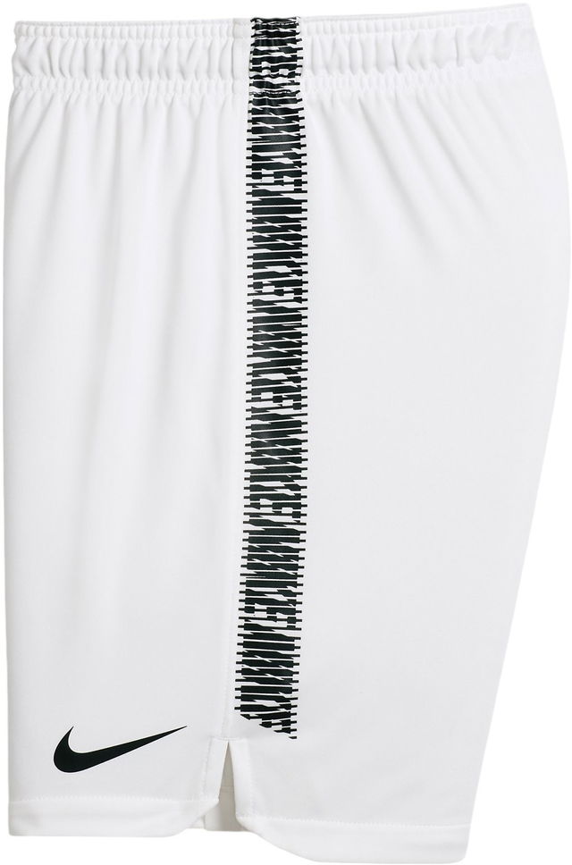 Nike Dri-FIT Squad Soccer Shorts