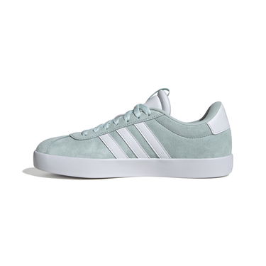 Кецове и обувки adidas Performance VL COURT 3.0 W Зелено | IF4470, 1