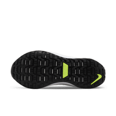 Кецове и обувки Nike InfinityRN 4 GORE-TEX Черно | FB2197-001, 3
