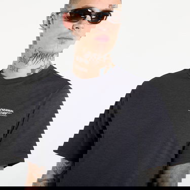 Тениска Pas Normal Studios T-Shirt Balance Черно | MP2829AO-999, 3