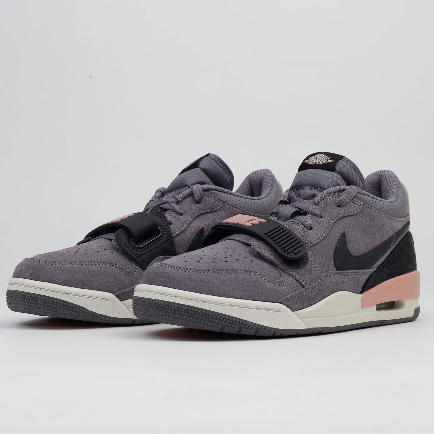 Кецове и обувки Jordan Jordan Legacy 312 Low Сиво | CD7069-002, 1