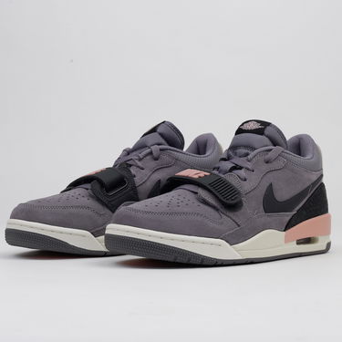 Кецове и обувки Jordan Jordan Legacy 312 Low Сиво | CD7069-002, 1