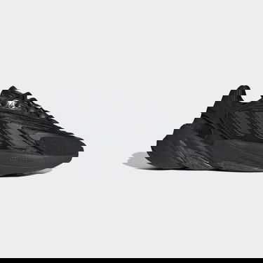 Кецове и обувки adidas Originals Ozelia Черно | H04268, 0