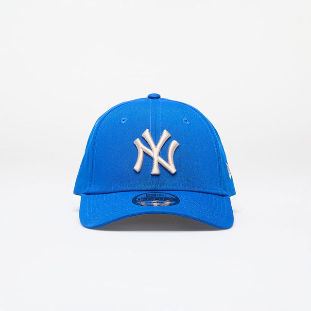 New York Yankees MLB Repreve 9FORTY Adjustable Cap