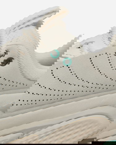Кецове и обувки Hoka One One Elevon X Бяло | 1147550-WMC, 6