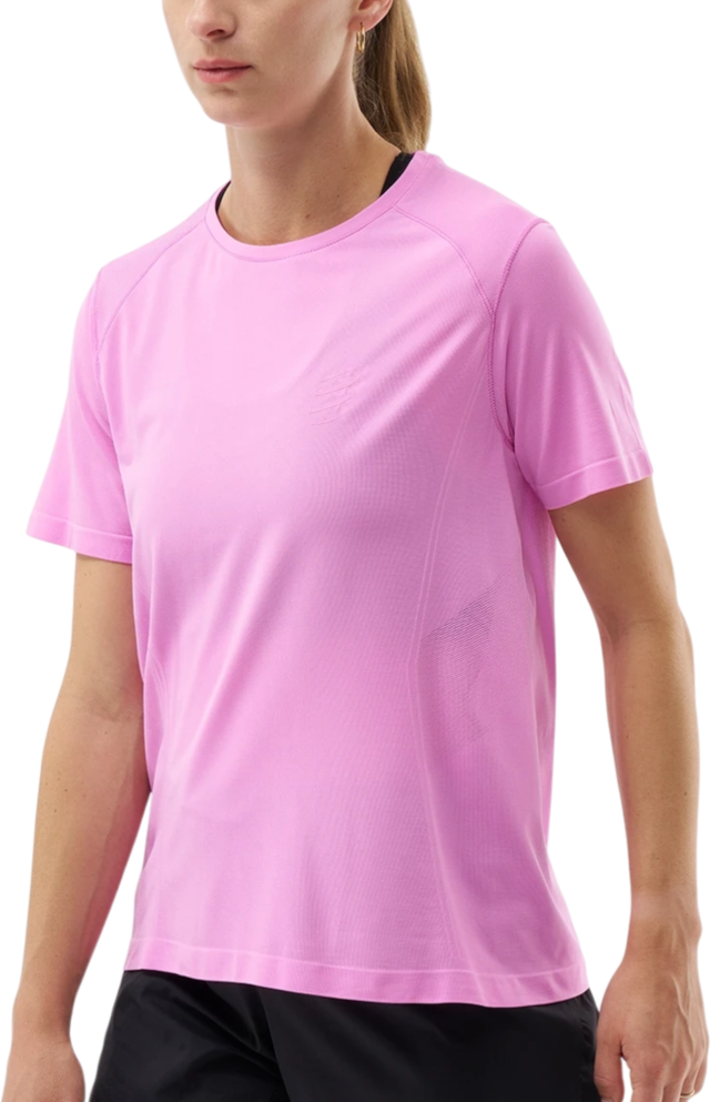 Compressport Performance Short Sleeve T-Shirt