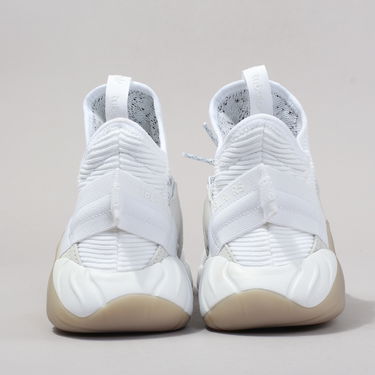 Кецове и обувки adidas Originals Tubular Rise Бяло | BY3555, 3