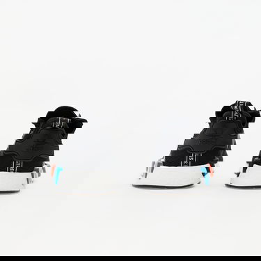Кецове и обувки adidas Originals NMD_R1 Черно | FY5727, 3