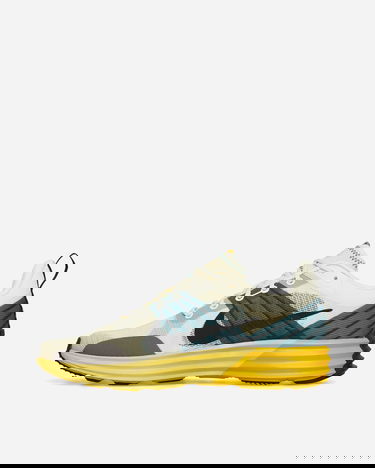 Кецове и обувки Nike Lunar Roam Многоцветен | DV2440-700, 4