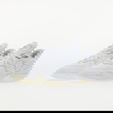 Кецове и обувки adidas Originals Zentic W Бяло | GX0420, 5