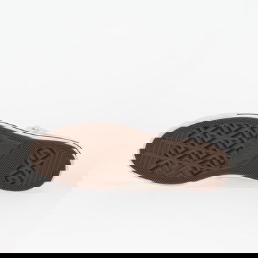 Кецове и обувки Converse CHUCK TAYLOR ALL STAR LIFT PLATFORM Бяло | A15538C, 1