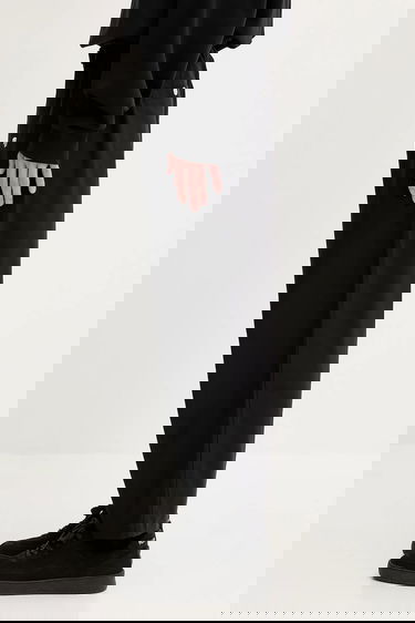 Панталони The North Face The North Face Woven Pants Черно | NF0A8AGW4H01, 1