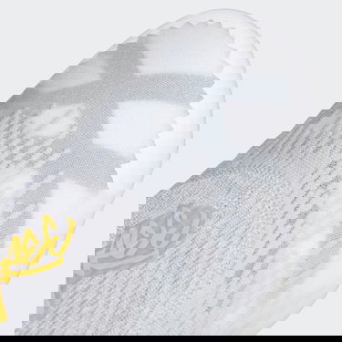 Кецове и обувки adidas Performance N3XT L3V3L Futurenatural Сиво | GY2756, 3