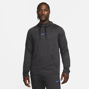 Суитчър Nike Dri-FIT Черно | FB6489-011, 0