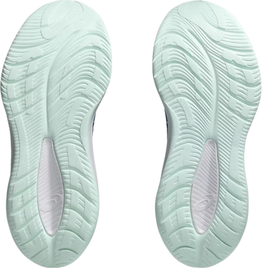 Кецове и обувки Asics GEL-CUMULUS 26 Синьо | 1012b599-300, 2