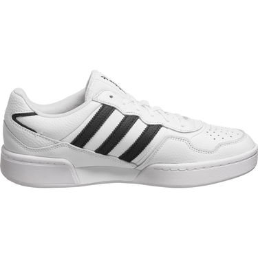 Кецове и обувки adidas Originals Courtic Бяло | GX6318, 2