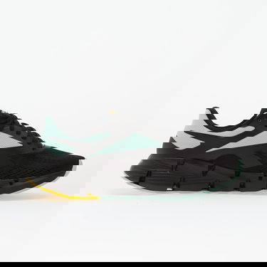 Кецове и обувки Reebok Zig Dynamica 6 Черно | 100225487, 2