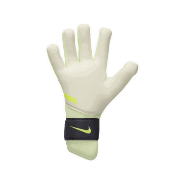 Ръкавици Nike Goalkeeper Phantom Shadow Gloves Зелено | CN6758-701, 1