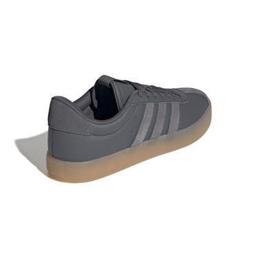 Кецове и обувки adidas Performance adidas VL COURT 3.0 42 2/3 Сиво | ID9081, 5