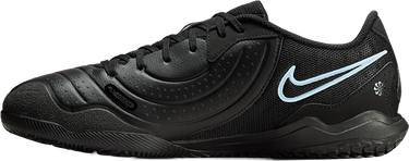 Кецове и обувки Nike LEGEND 10 ACADEMY IC Черно | dv4341-003, 1