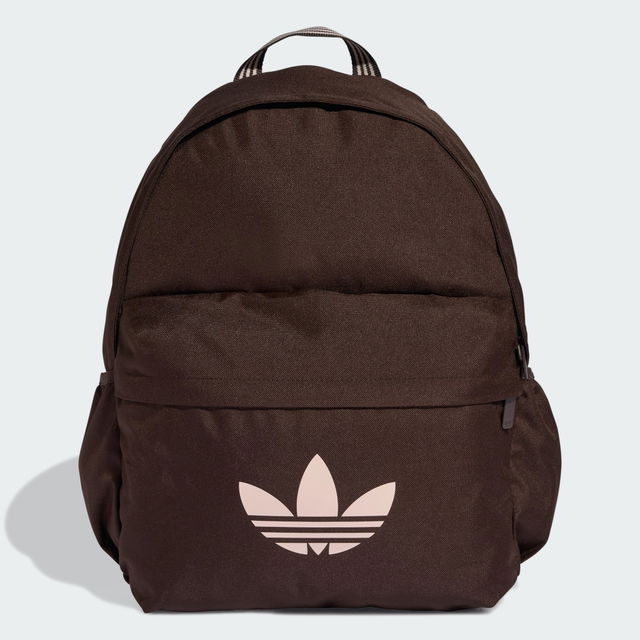 Classic Adicolor Backpack