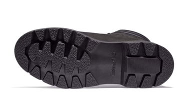Кецове и обувки Timberland Premium 6 Inch Черно | A27X6-015, 4