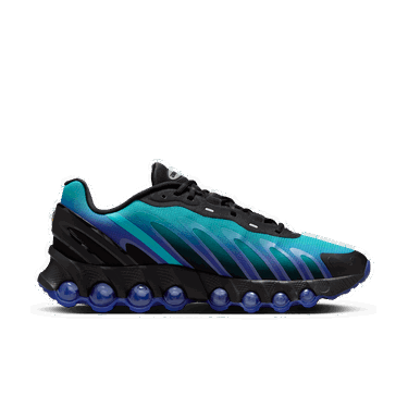Кецове и обувки Nike Air Max Dn8 Многоцветен | FQ7860-500, 4
