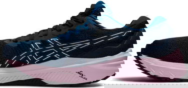 Кецове и обувки Asics GT-1000 11 W Синьо | 1012b197-400, 4