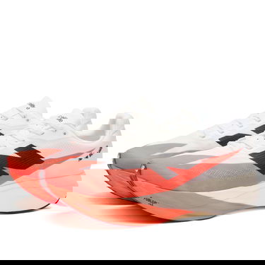 Кецове и обувки New Balance SC Elite v5 Червено | MRCELLR5, 2