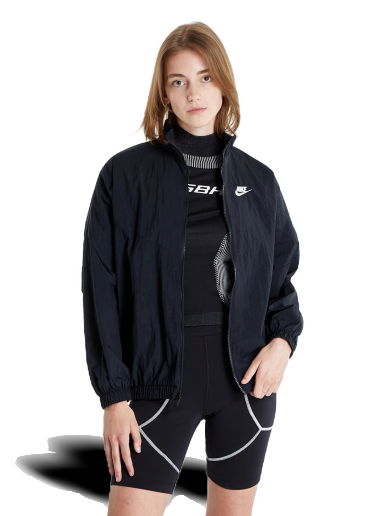 Sportswear Essential Windrunner