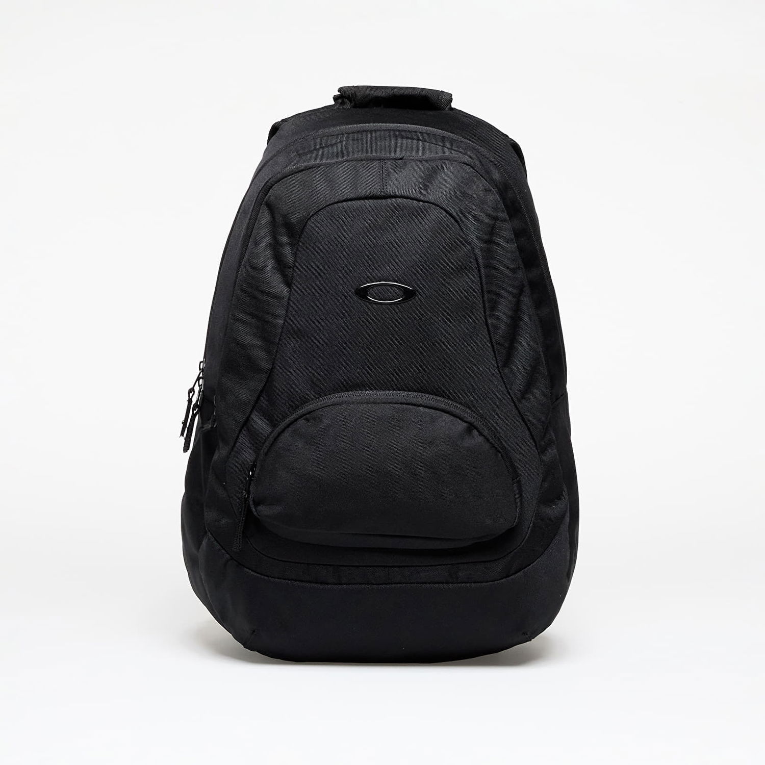 Раница OAKLEY Primer Rc Laptop Bag Blackout 20 l Черно | FOS901500-02E, 0