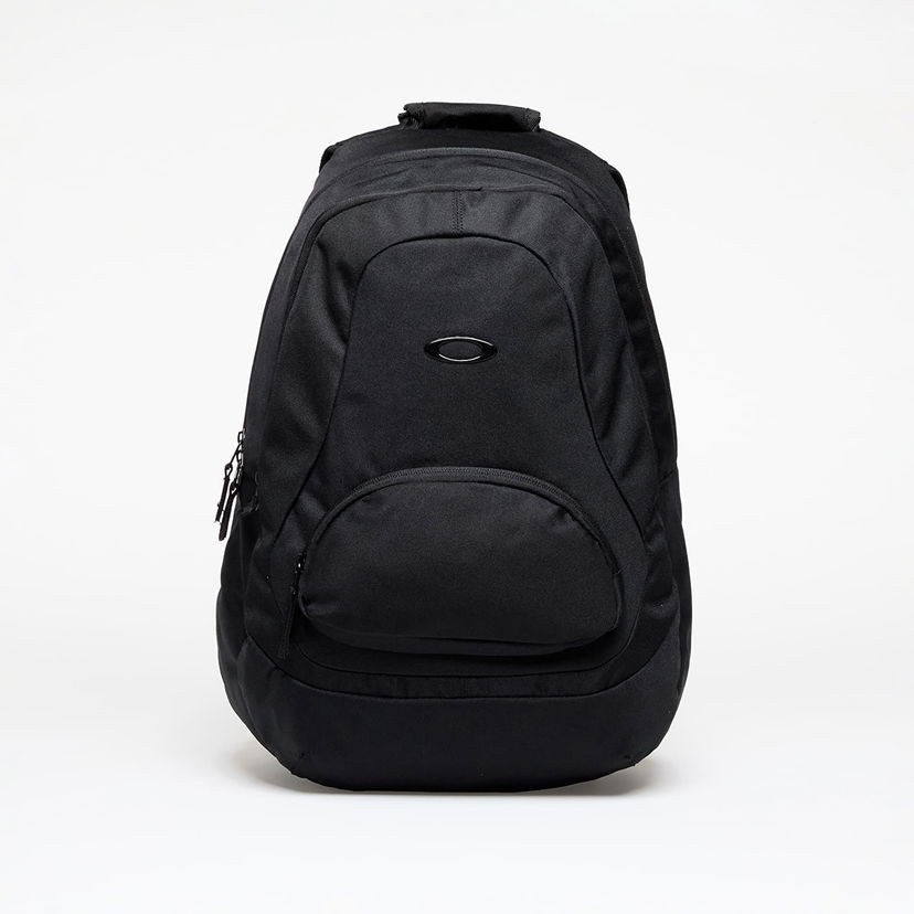 Раница OAKLEY Primer Rc Laptop Bag Blackout 20 l Черно | FOS901500-02E